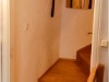 Bilde 3 - Inne