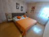 Bilde 6