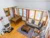 Bild 9 - Inde
