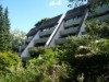 Bild 13 - Aussen