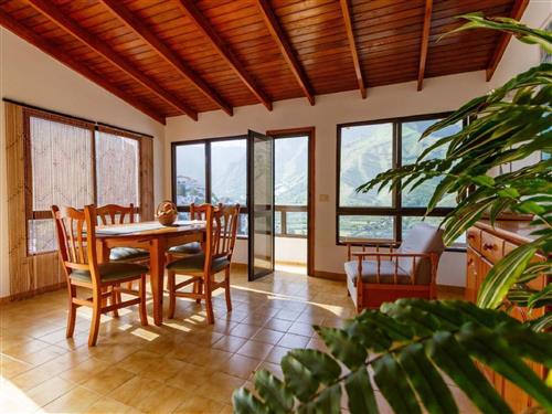 Feriehus - 5 personer -  - Agaete - 35489