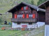 Bilde 12 - Ude