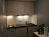 Bild 4 - Innen