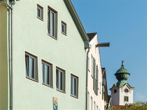 Holiday apartment - 2 persons -  - Kapellbuck - 85072 - Eichstätt