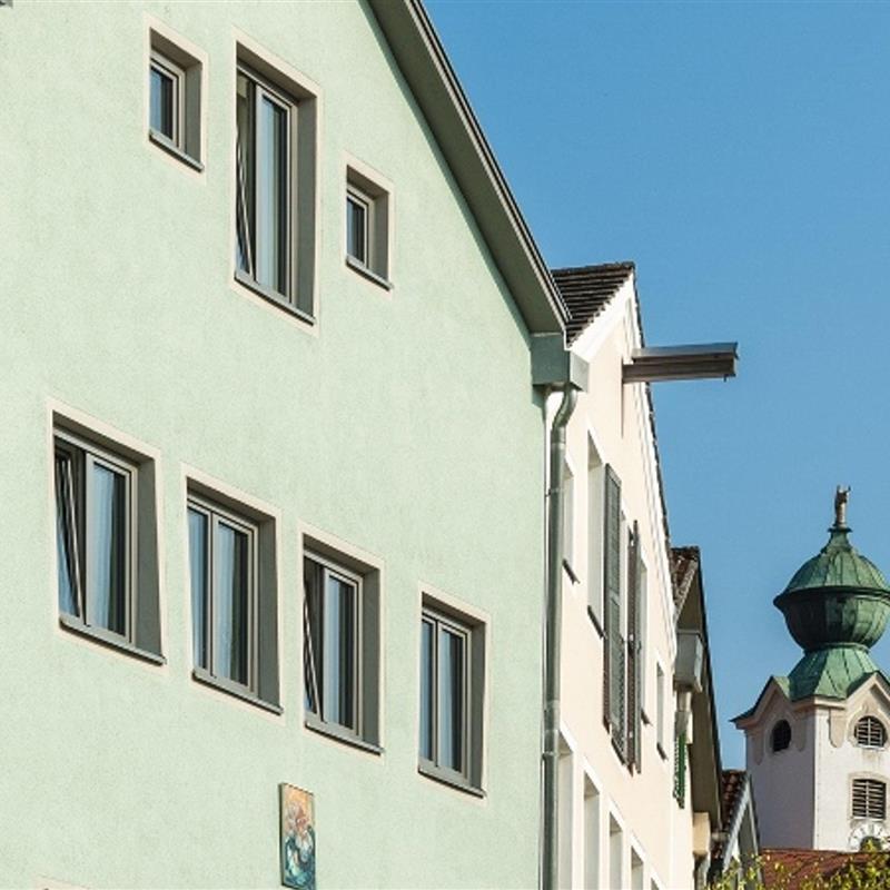 Ferielejlighed - 2 personer -  - Kapellbuck - 85072 - Eichstätt