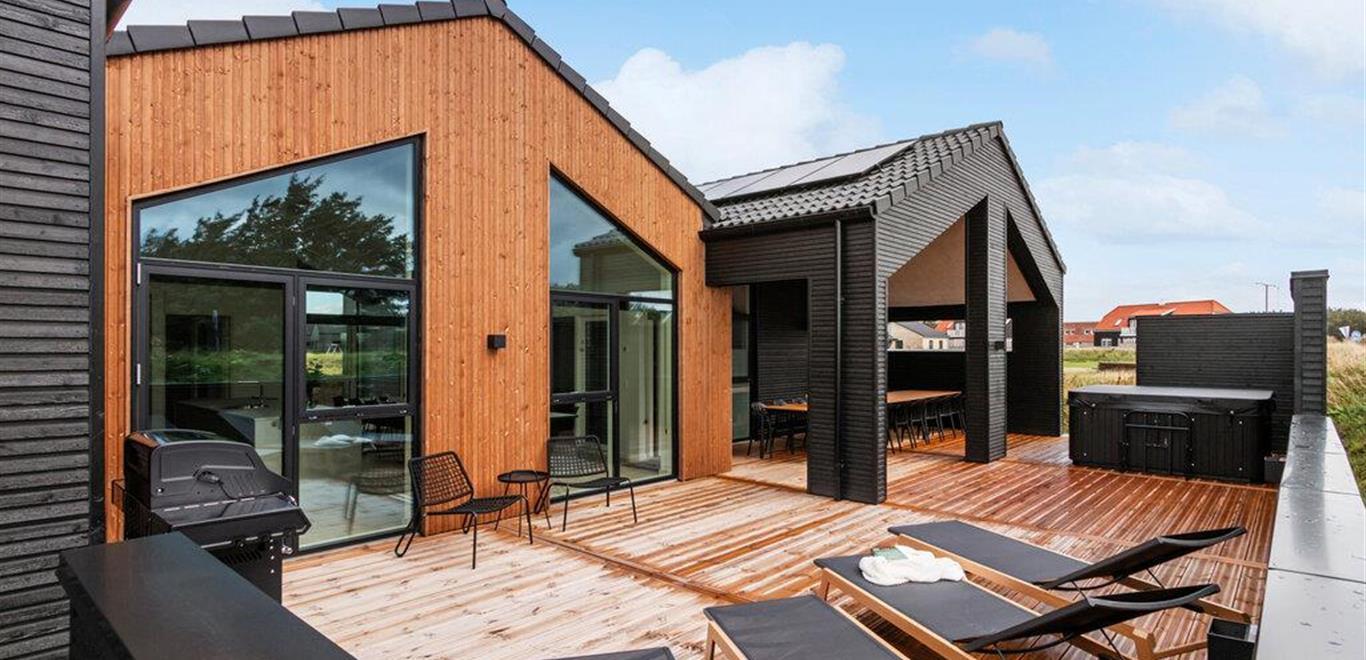 Emne nr.: 130-A08055