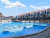 Image 4 - Pool