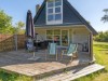 Billede 20 - Terrasse