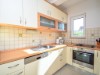 Bild 12 - Innen