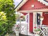 Bild 16