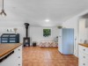 Image 8 - Kitchen