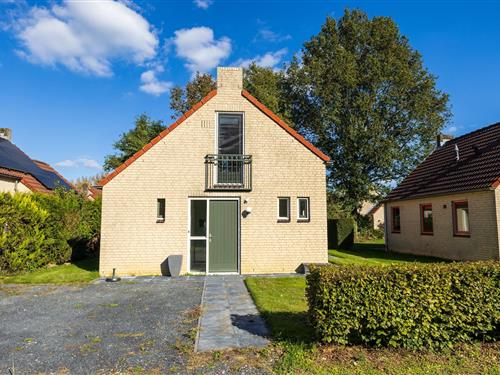 Holiday home - 6 persons -  - 6644KX - Ewijk