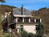 Bild 32 - Aussen