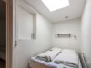 Image 11 - Bedroom