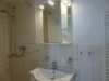 Bild 11 - Innen