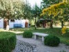 Bild 17