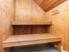 Billede 29 - Sauna