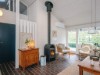 Bild 16 - Innen