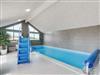 Billede 6 - Pool