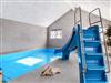 Billede 4 - Pool
