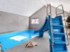 Bild 15 - Pool