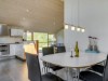 Image 3 - Dining room