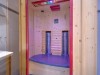 Bild 25