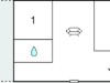Billede 20 - Plantegning