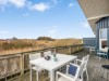 Billede 21 - Terrasse