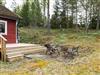 Bild 8 - Ude