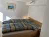 Bild 17 - Innen