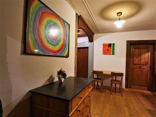 Holiday apartment - 6 persons -  - Thal - 9425