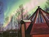 Bild 6 - Ude