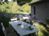 Bild 21