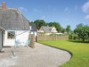 Bild 17