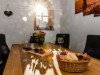 Billede 32