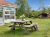 Bild 17