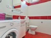 Bild 10 - Innen