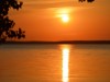 Bild 34 - Ude