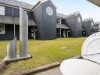 Image 7 - View
