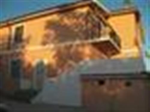 Holiday Home/Apartment - 6 persons -  - Vicolo 7 viale Calaliberotto - 08028 - Cala Liberotto