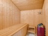 Image 16 - Sauna