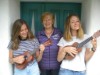 Bild 4