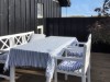 Bild 17 - Terrass
