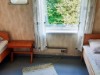 Bild 13 - Inde