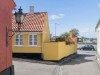 Billede 23 - Område