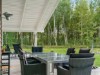 Billede 18 - Terrasse