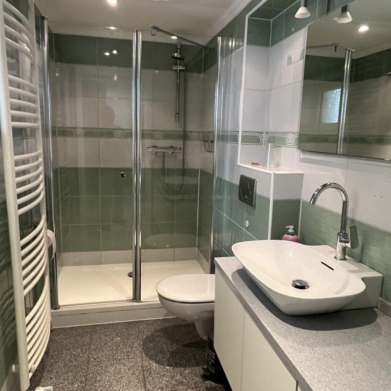 Ferielejlighed - 4 personer -  - Luisenstrasse - 26548 - Norderney