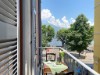 Image 4 - Outside