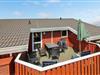 Billede 2 - Terrasse